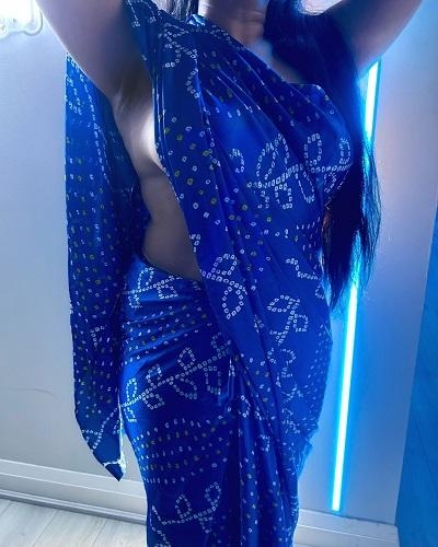Ammu