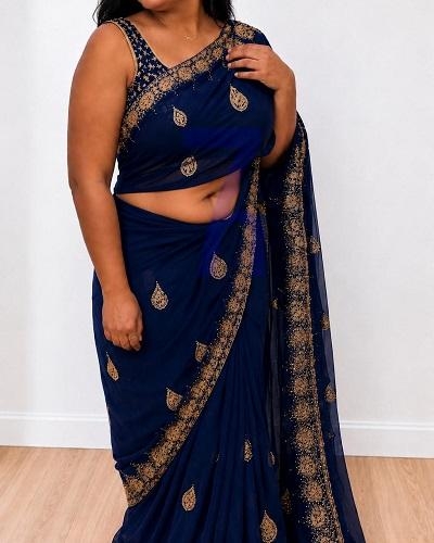 Damini (South Indian/ Malayalam ) Profile Pic 3
