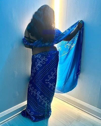 Divya