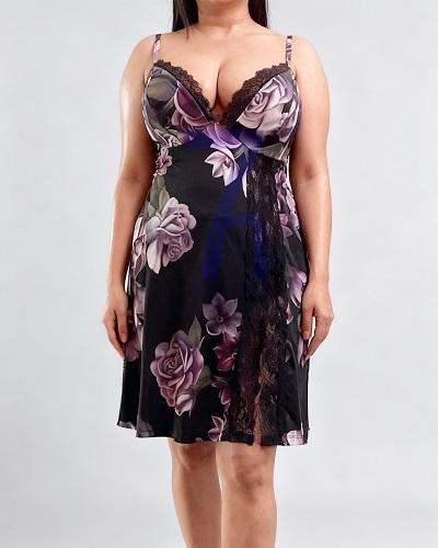 Jassi (Indian) Profile Pic 2