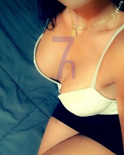 Joslyn (European) Profile Pic 2