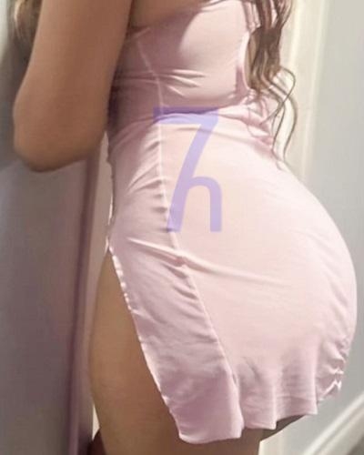 Kavya (Indian/Tamil) Profile Pic 2