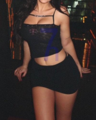 Mia (Cuban) Profile Pic 2