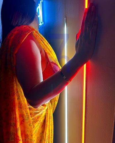 Payal
