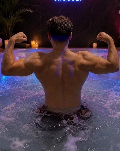 Ryan