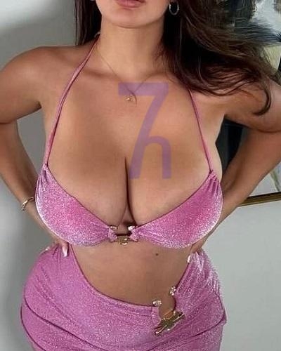Soraya
