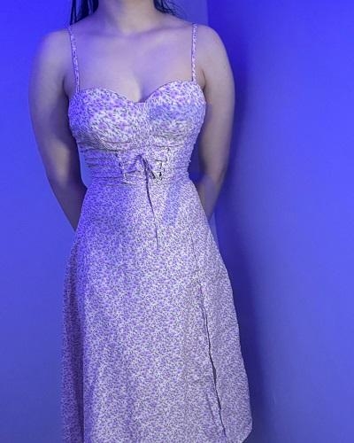 Zarah (Pakistani) Profile Pic 2
